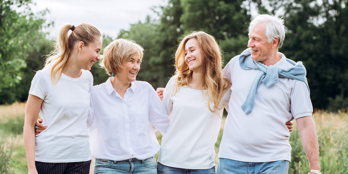 Kongzee brand philosophy dedicated to revitalizing life with innovation and care supporting an active lifestyle through state-of-the-art TENS massagers